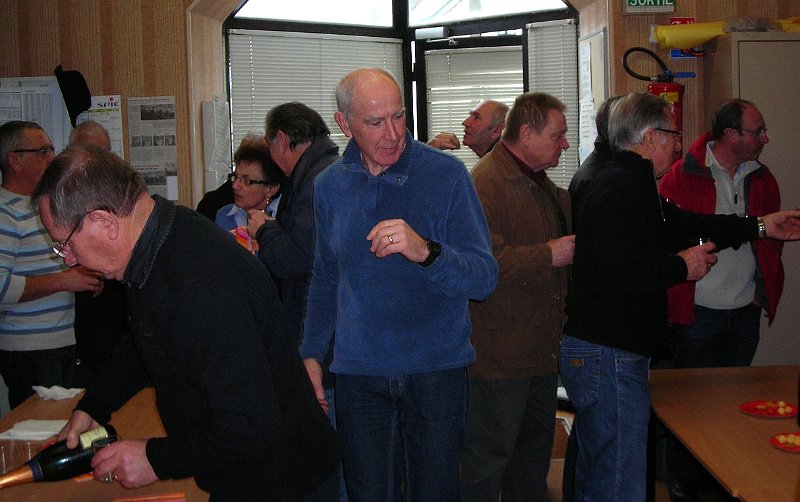 2011-01-06 20 On arrose.JPG